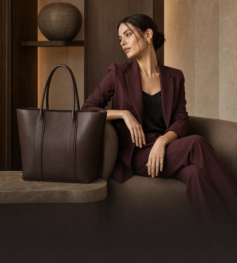Tote