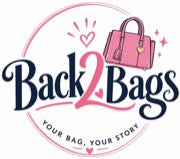 Back2Bags