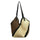 woven single shoulder bag