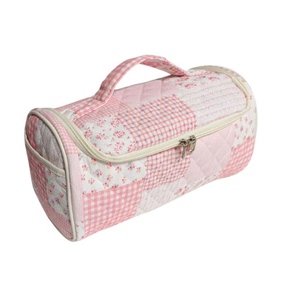 Storage bag with large capacity