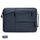 Handheld laptop bag