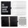 100 Envelopes Saving Challenge Budget Binder