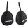 Drop-shaped Reel Case for Baitcasting, Fishing Reel Protective Cover; Accessory Storage Bag