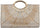 Clutch Purses for Women Rhinestone Evening Bag Wedding Party Cocktail Purses Handbags.