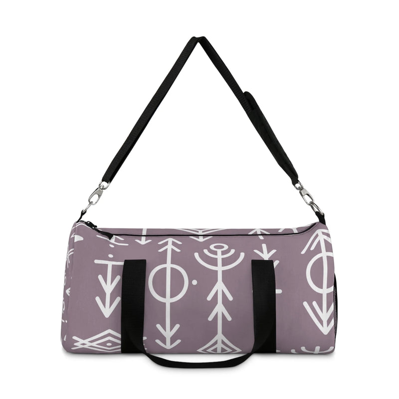 Duffel