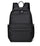 14 inch minimalist student backpack with large capacity