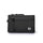 Zero wallet anti-theft card swiping bag X-PAC mini travel wallet with keychain