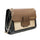 Ramona Chic Leather Handbag