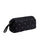 Multi functional travel grooming and storage bag for women