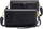 Women Small Crossbody Bag Cellphone Purse Wallet with RFID Card Slots 2 Straps