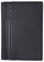 RFID Blocking Bifold USA Wallet for Men