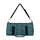 Premium Gym Duffel Bags Multipurpose TOR - Minimal by Queennoble