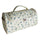Storage bag with large capacity