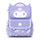 Cromi Backpack for Girls and Children in Grades 1-6 - Spine Protection and Load Reduction