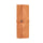 Wristband Storage Bag, Portable Korean-Style Matte PU Roll-Up Case for iWatch Watch Organizer Pouch