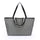 Single shoulder large capacity bag for women