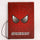 Passport Passport Protection Cover Marvel Superhero Spider Man Cartoon Passport Clip