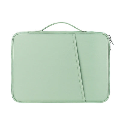 Nylon iPad Case for 12.9-inch and 10.9-inch Tablets, Inner Pouch for Huawei Tablets