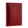 Passport Cover Leather Passport Clip