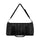 Premium Gym Duffel Bags Multipurpose TROY - Minimal by Queennoble